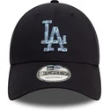 9forty-animal-infill-los-angeles-dodgers-mlb-new-era