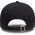 9forty-animal-infill-los-angeles-dodgers-mlb-new-era
