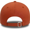 9forty-seasonal-infill-los-angeles-dodgers-mlb-new-era