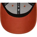 9forty-seasonal-infill-los-angeles-dodgers-mlb-new-era