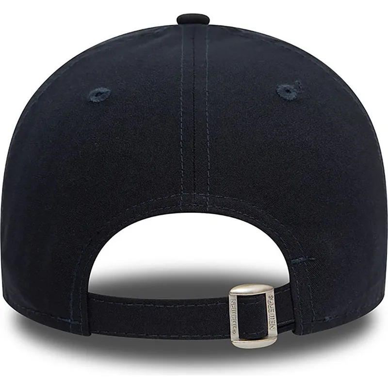 curva-9forty-new-era curva-9forty-new-era