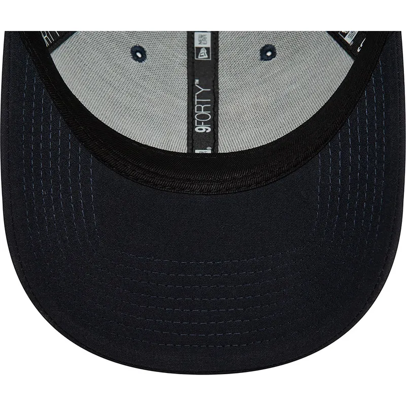 curva-9forty-new-era curva-9forty-new-era