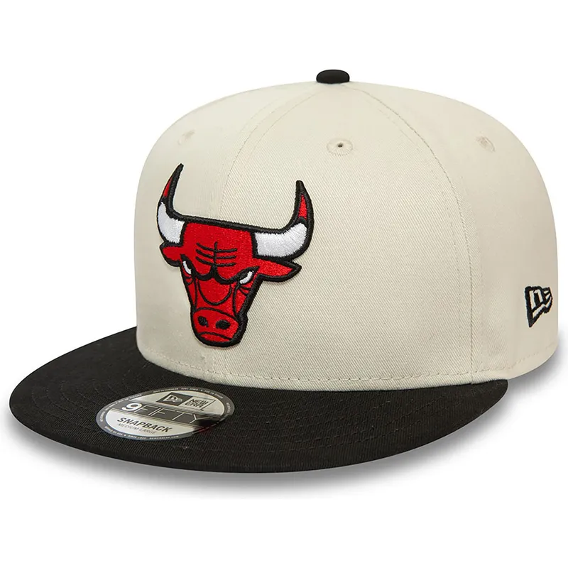 snapback-9fifty-logo-chicago-bulls-nba-new-era snapback-9fifty-logo-chicago-bulls-nba-new-era