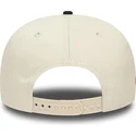 snapback-9fifty-logo-chicago-bulls-nba-new-era