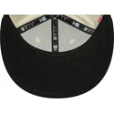 snapback-9fifty-logo-chicago-bulls-nba-new-era
