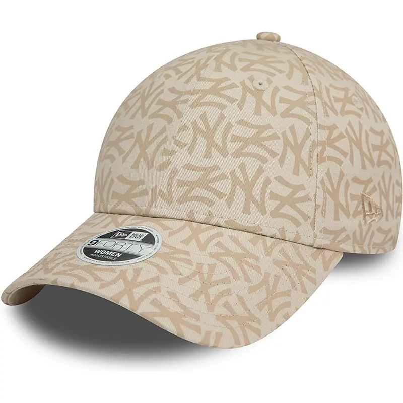 9forty-monogram-new-york-yankees-mlb-new-era