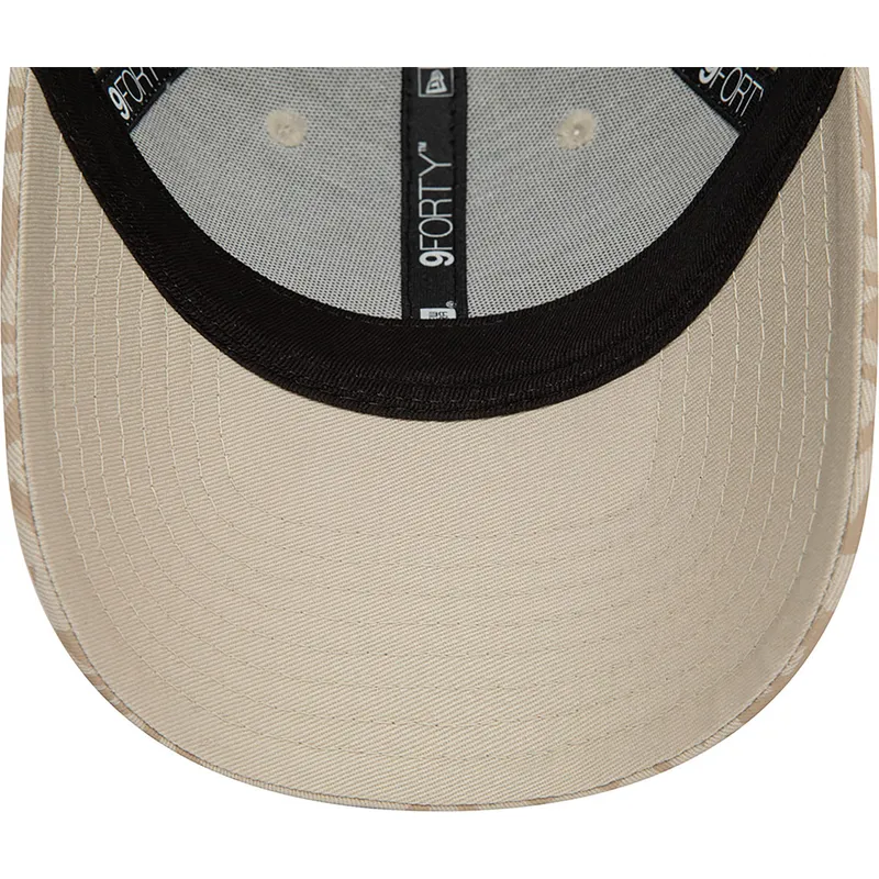 9forty-monogram-new-york-yankees-mlb-new-era