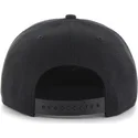 plana-snapback-new-york-yankees-mlb-47-brand