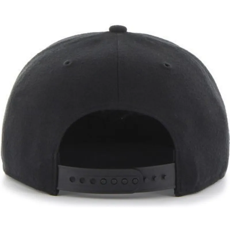plana-snapback-new-york-yankees-mlb-47-brand