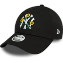 curva-9forty-floral-new-york-yankees-mlb-new-era