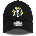 curva-9forty-floral-new-york-yankees-mlb-new-era