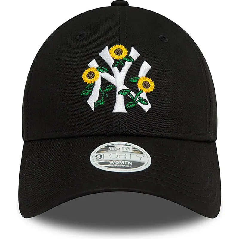 curva-9forty-floral-new-york-yankees-mlb-new-era