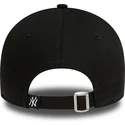 curva-9forty-floral-new-york-yankees-mlb-new-era