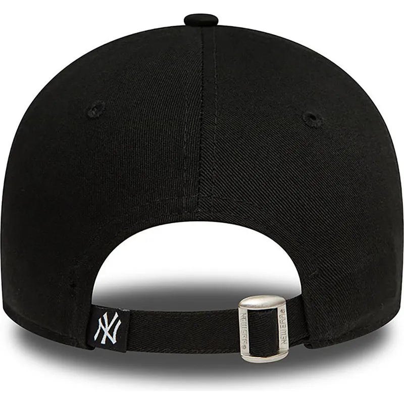 curva-9forty-floral-new-york-yankees-mlb-new-era