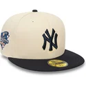 plana-59fifty-team-colour-new-york-yankees-mlb-new-era