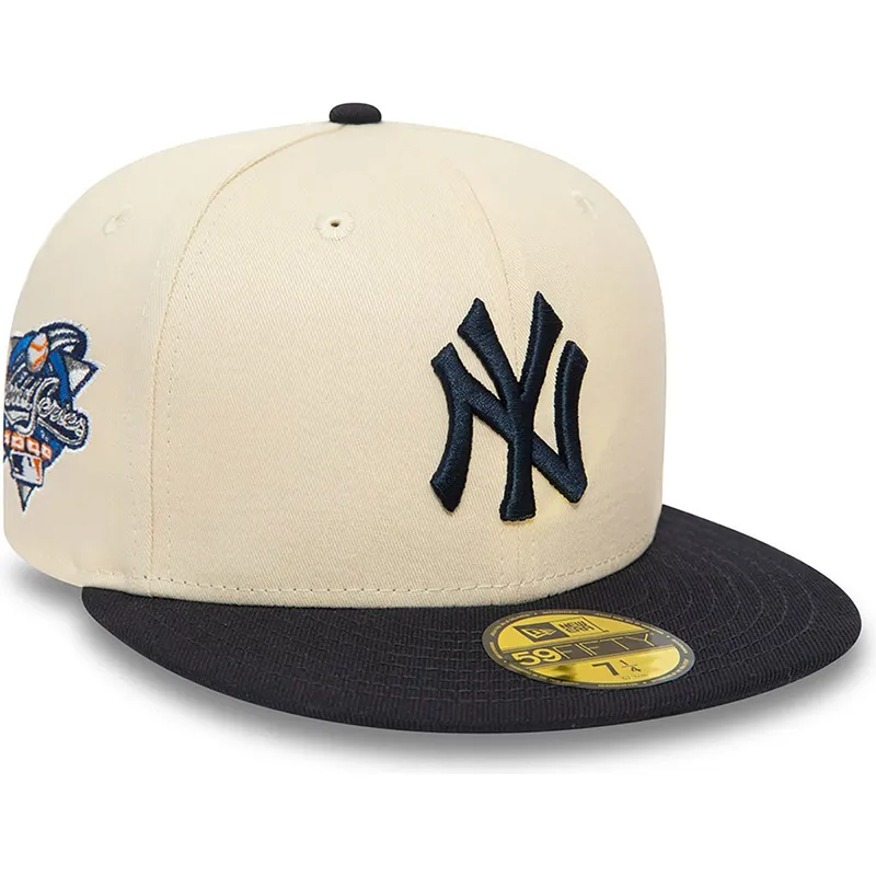 plana-59fifty-team-colour-new-york-yankees-mlb-new-era plana-59fifty-team-colour-new-york-yankees-mlb-new-era