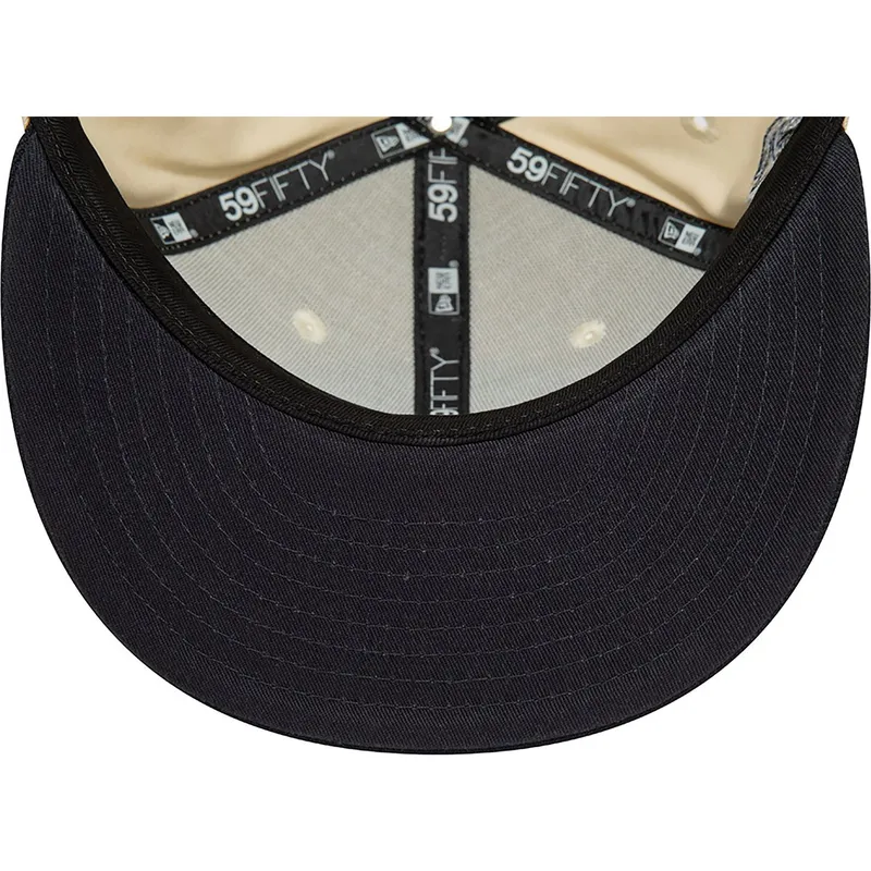 plana-59fifty-team-colour-new-york-yankees-mlb-new-era plana-59fifty-team-colour-new-york-yankees-mlb-new-era