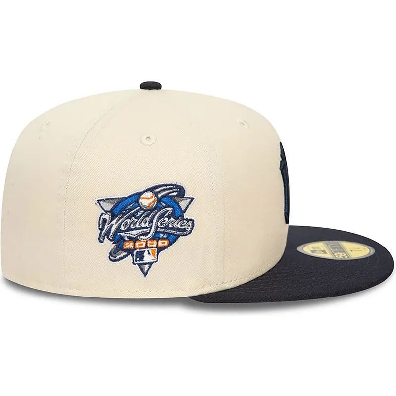 plana-59fifty-team-colour-new-york-yankees-mlb-new-era plana-59fifty-team-colour-new-york-yankees-mlb-new-era