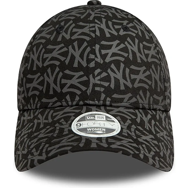 9forty-monogram-new-york-yankees-mlb-new-era