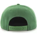 plana-snapback-new-york-yankees-mlb-47-brand