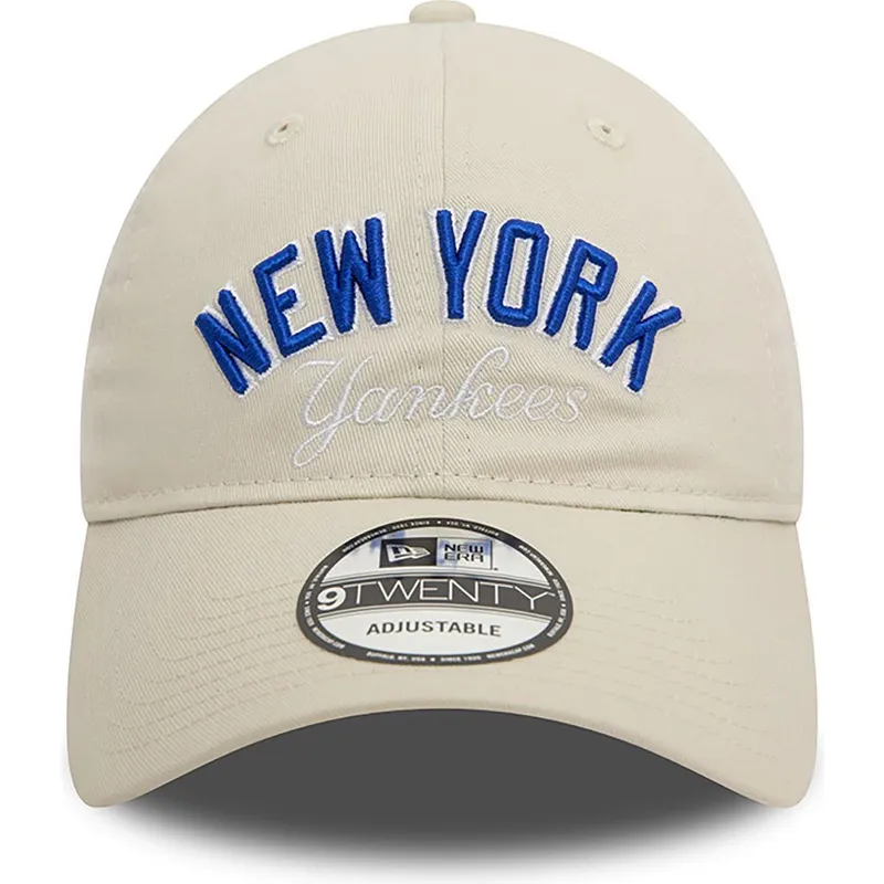 9twenty-wordmark-new-york-yankees-mlb-new-era