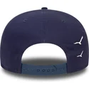 snapback-9fifty-summer-icon-boston-red-sox-mlb-new-era