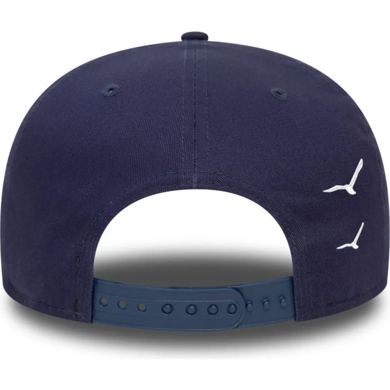 snapback-9fifty-summer-icon-boston-red-sox-mlb-new-era