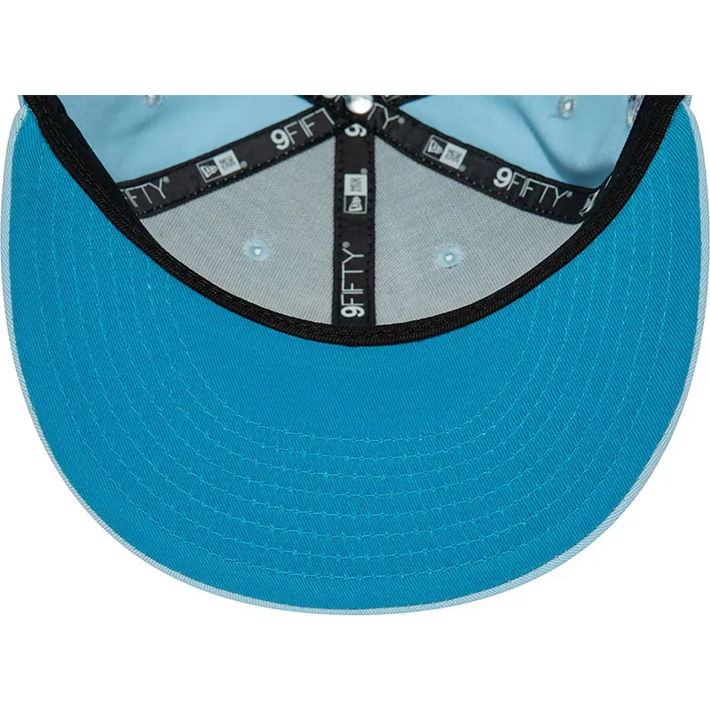 plana-snapback-claro-9fifty-summer-icon-new-york-yankees-mlb-new-era