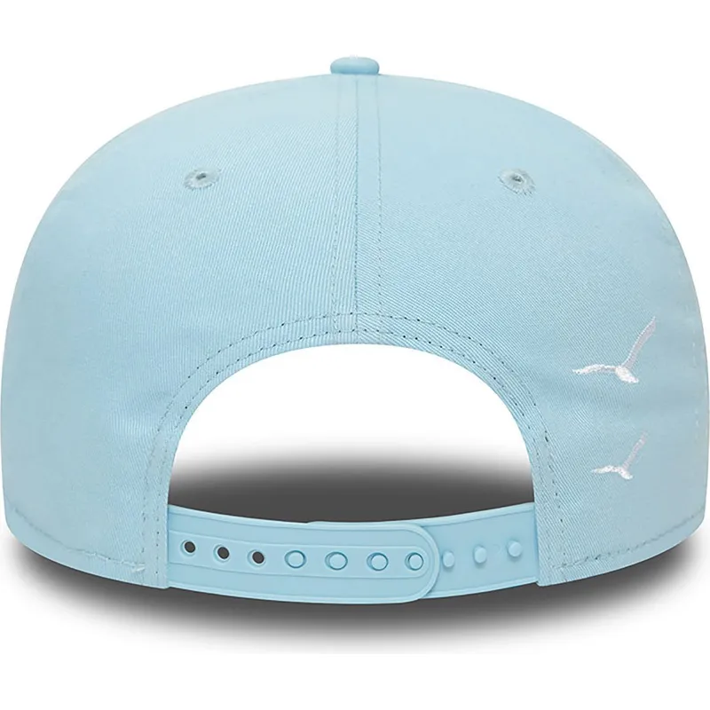 plana-snapback-claro-9fifty-summer-icon-new-york-yankees-mlb-new-era