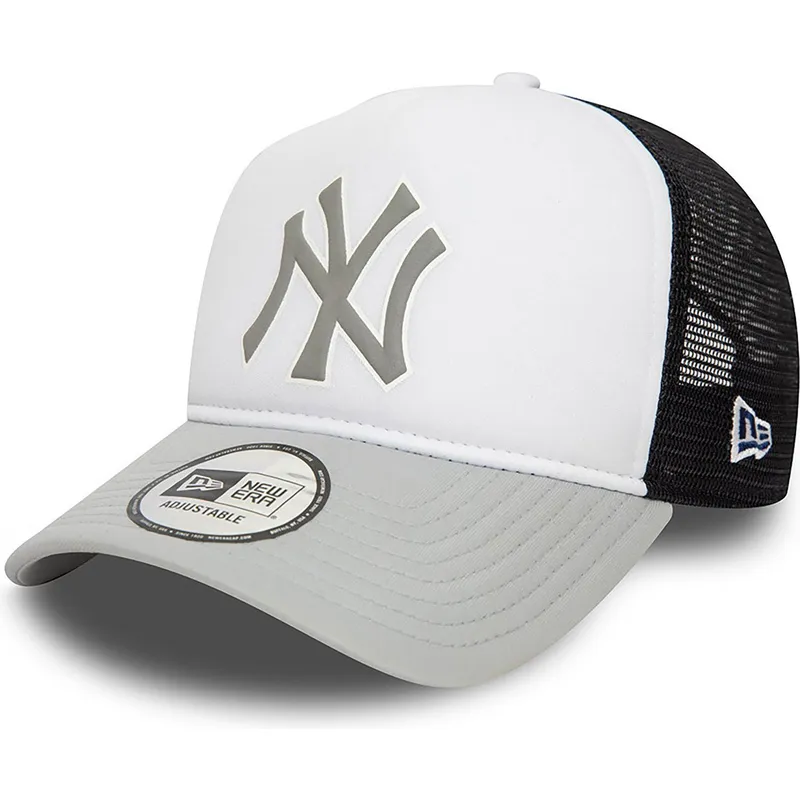 curva-snapback-a-frame-new-york-yankees-mlb-new-era