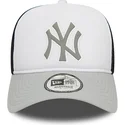 curva-snapback-a-frame-new-york-yankees-mlb-new-era