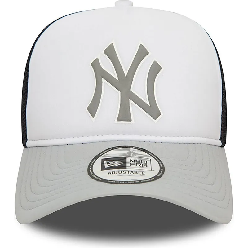 curva-snapback-a-frame-new-york-yankees-mlb-new-era
