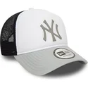 curva-snapback-a-frame-new-york-yankees-mlb-new-era