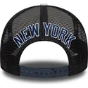 curva-snapback-a-frame-new-york-yankees-mlb-new-era