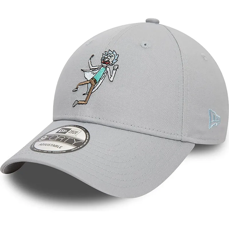 9forty-character-rick-sanchez-rick-and-morty-new-era