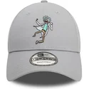 9forty-character-rick-sanchez-rick-and-morty-new-era