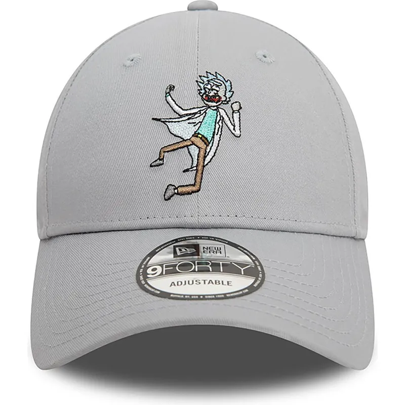 9forty-character-rick-sanchez-rick-and-morty-new-era