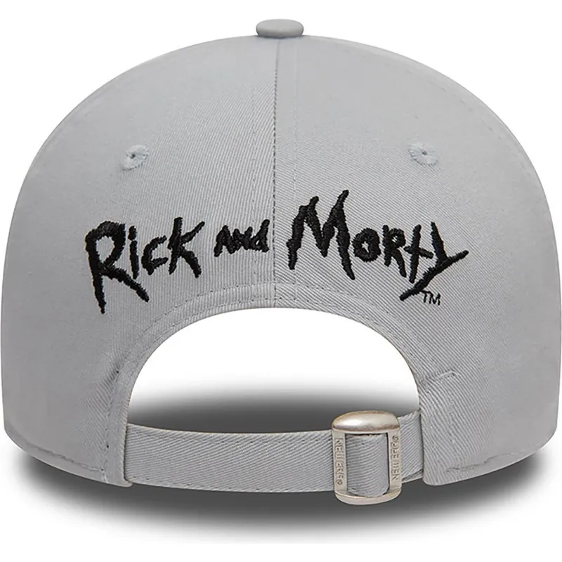 9forty-character-rick-sanchez-rick-and-morty-new-era