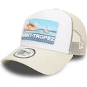 curva-snapback-a-frame-summer-saint-tropez-ciudades-y-playas-new-era