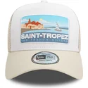 curva-snapback-a-frame-summer-saint-tropez-ciudades-y-playas-new-era
