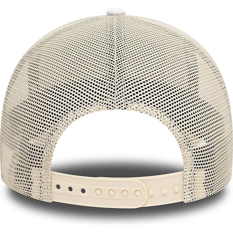 curva-snapback-a-frame-summer-saint-tropez-ciudades-y-playas-new-era curva-snapback-a-frame-summer-saint-tropez-ciudades-y-playas-new-era