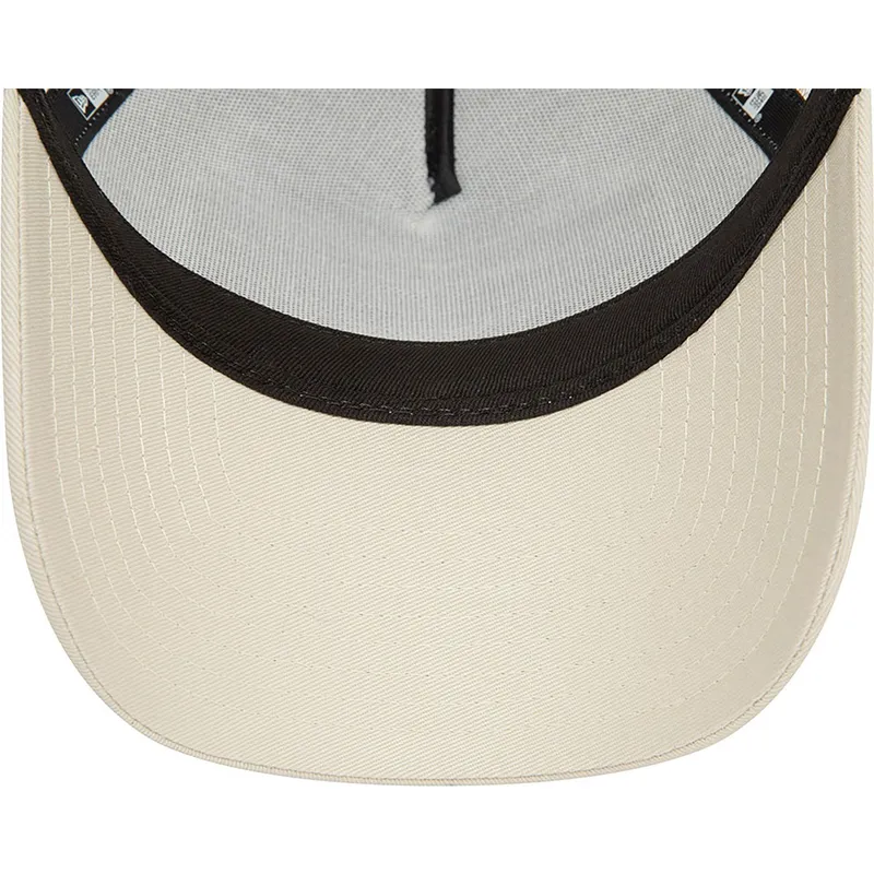 curva-snapback-a-frame-summer-saint-tropez-ciudades-y-playas-new-era curva-snapback-a-frame-summer-saint-tropez-ciudades-y-playas-new-era