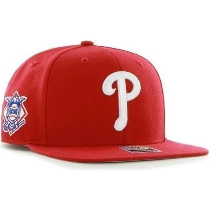 plana-snapback-philadelphia-phillies-mlb-47-brand