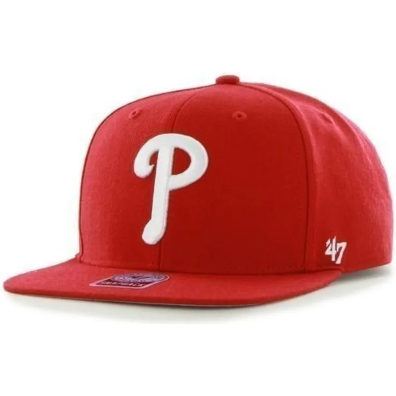 plana-snapback-philadelphia-phillies-mlb-47-brand