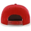 plana-snapback-philadelphia-phillies-mlb-47-brand