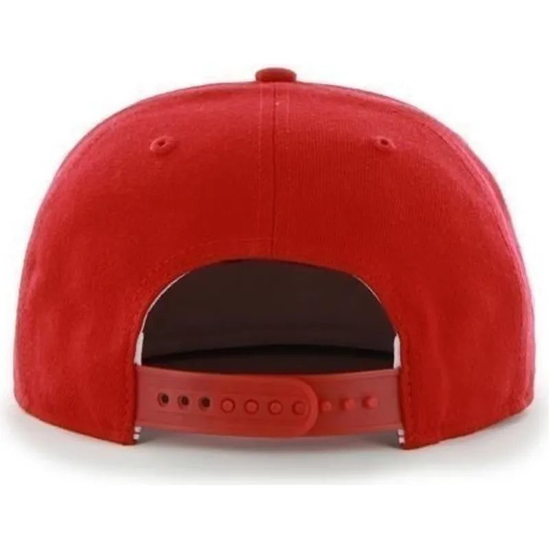 plana-snapback-philadelphia-phillies-mlb-47-brand