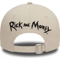 9forty-character-morty-smith-rick-and-morty-new-era