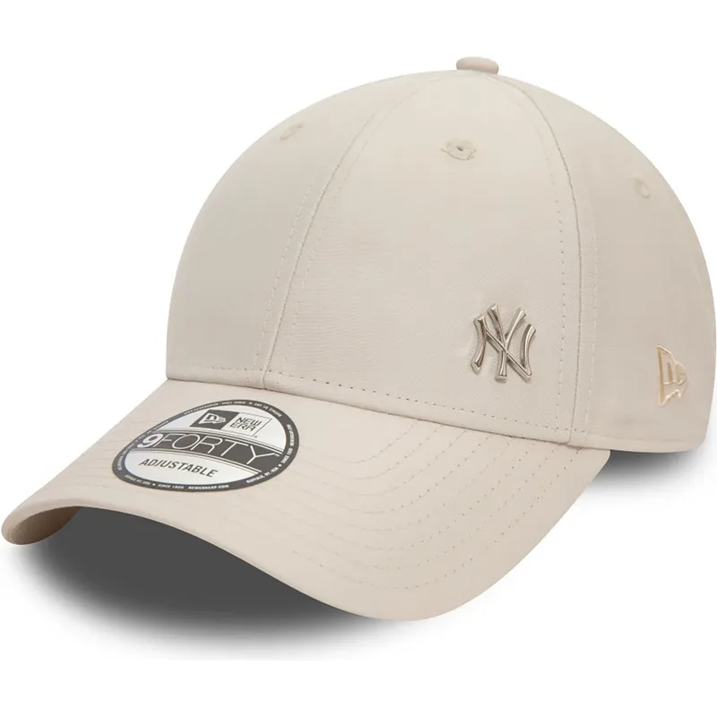 9forty-flawless-new-york-yankees-mlb-new-era