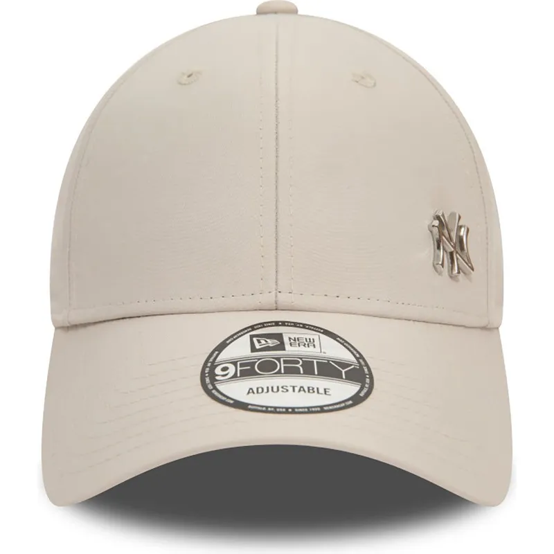 9forty-flawless-new-york-yankees-mlb-new-era