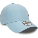 curva-9forty-flawless-new-york-yankees-mlb-new-era